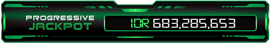 Sloto123 Jackpot