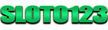 Logo Sloto123