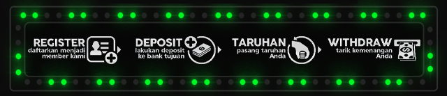 Sloto123 Jackpot