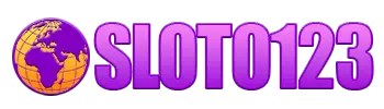 Logo Sloto123